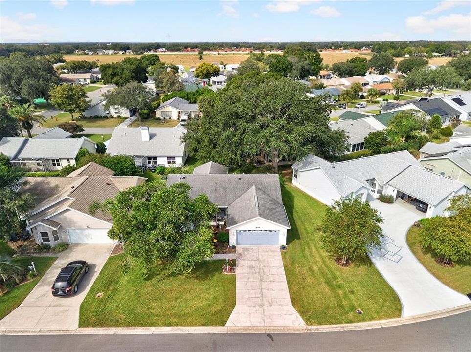 For Sale: $315,000 (3 beds, 2 baths, 1527 Square Feet)