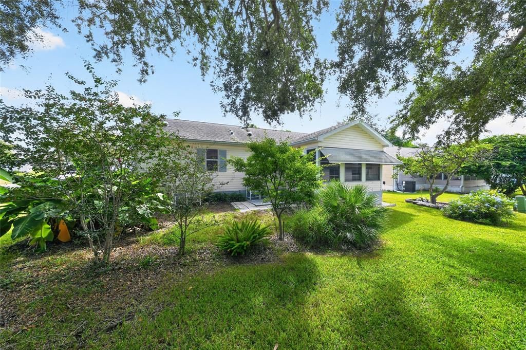 For Sale: $315,000 (3 beds, 2 baths, 1527 Square Feet)
