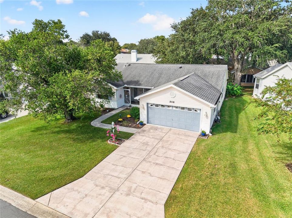 For Sale: $315,000 (3 beds, 2 baths, 1527 Square Feet)