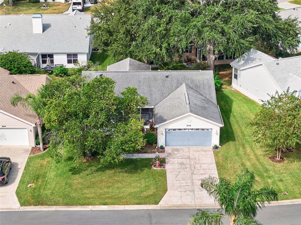 For Sale: $315,000 (3 beds, 2 baths, 1527 Square Feet)