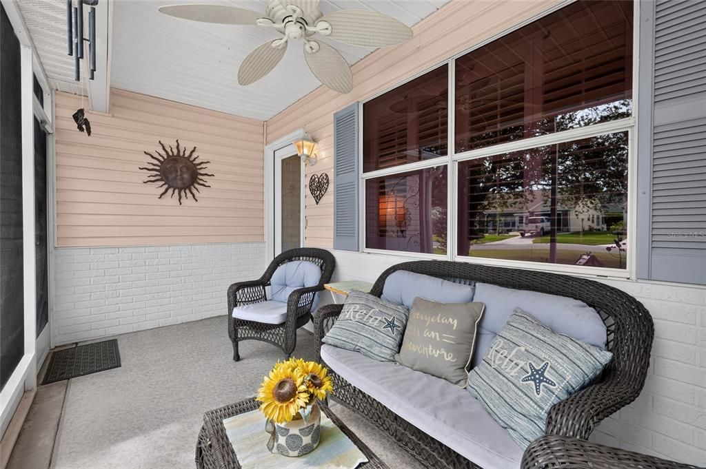 For Sale: $315,000 (3 beds, 2 baths, 1527 Square Feet)