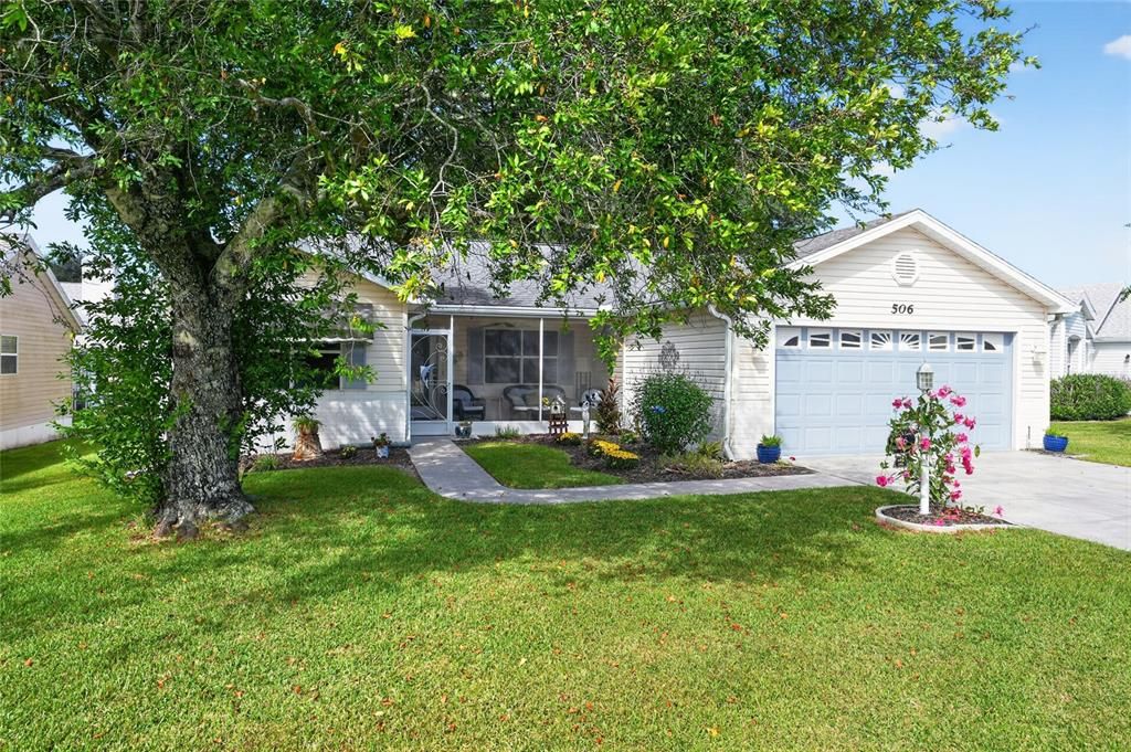 For Sale: $315,000 (3 beds, 2 baths, 1527 Square Feet)