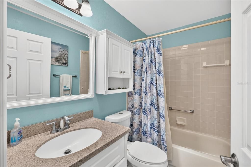 For Sale: $315,000 (3 beds, 2 baths, 1527 Square Feet)