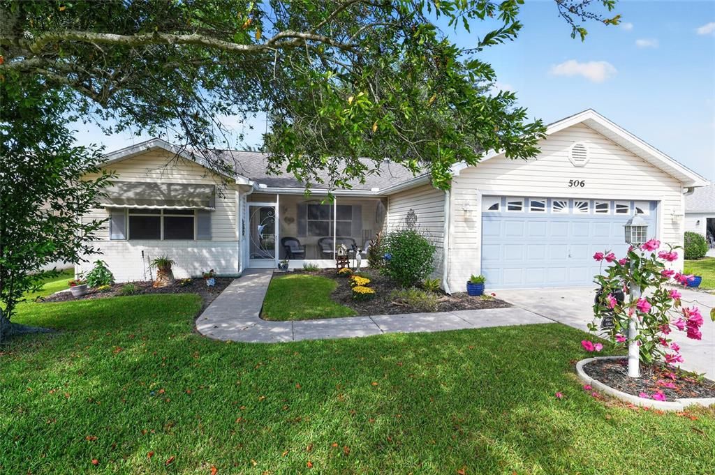 For Sale: $315,000 (3 beds, 2 baths, 1527 Square Feet)