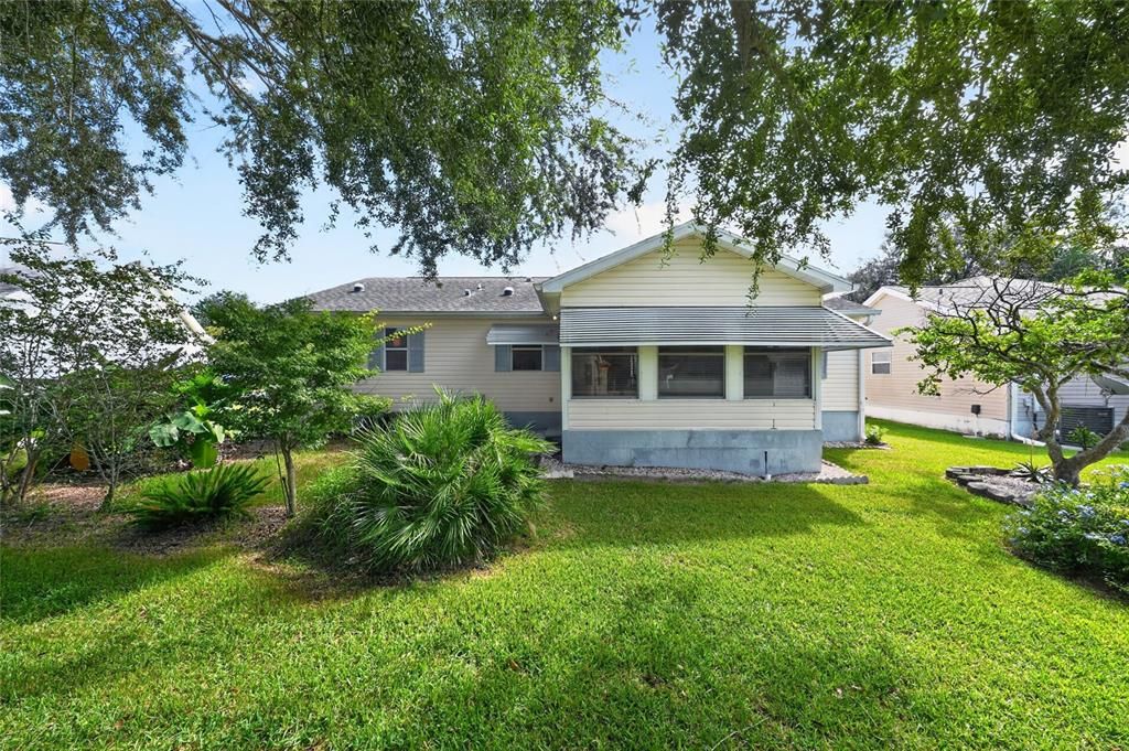 For Sale: $315,000 (3 beds, 2 baths, 1527 Square Feet)