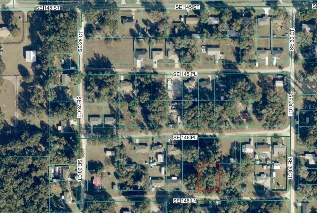 For Sale: $36,000 (0.29 acres)