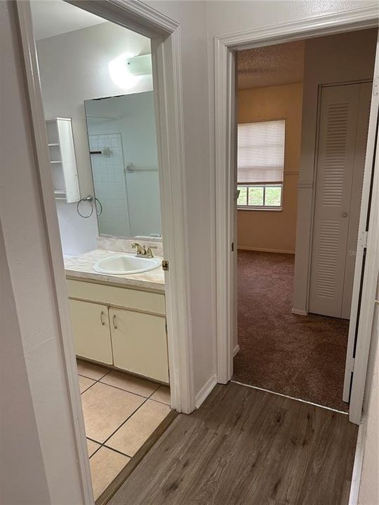 В аренду: $1,350 (3 спален, 2 ванн, 1152 Квадратных фут)