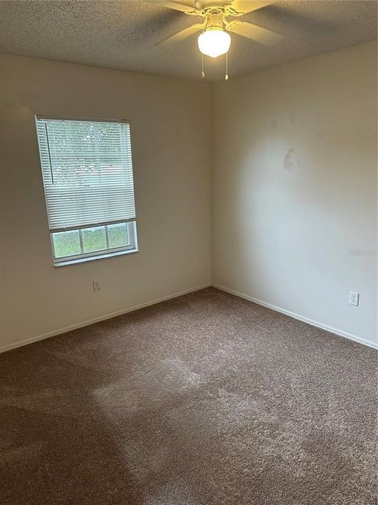 В аренду: $1,350 (3 спален, 2 ванн, 1152 Квадратных фут)