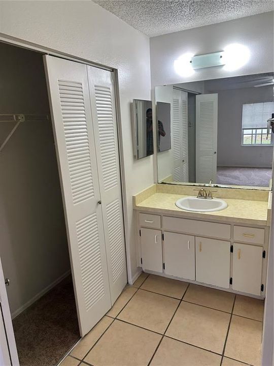 В аренду: $1,350 (3 спален, 2 ванн, 1152 Квадратных фут)