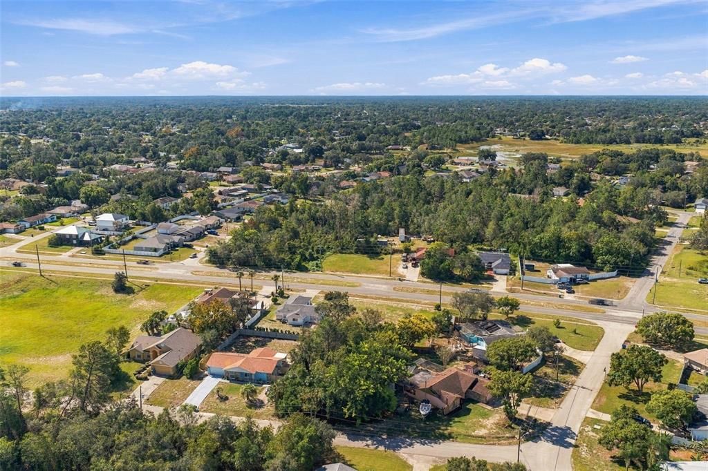 На продажу: $60,000 (0.23 acres)