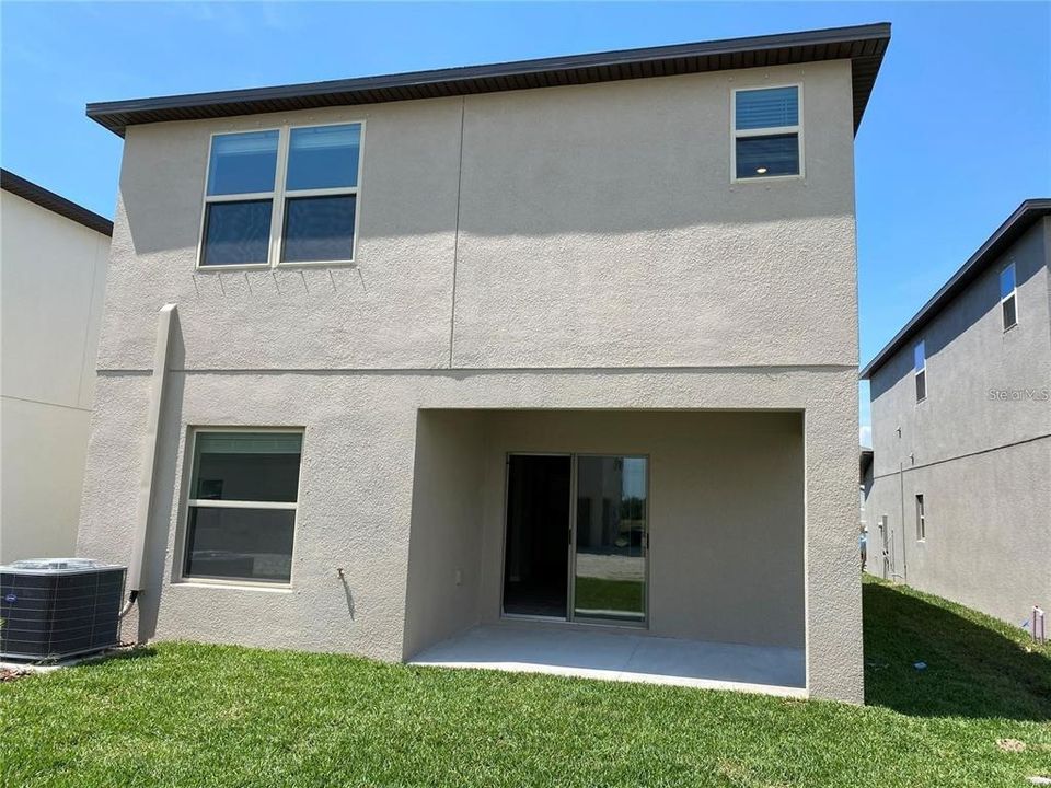 В аренду: $2,600 (4 спален, 2 ванн, 2073 Квадратных фут)