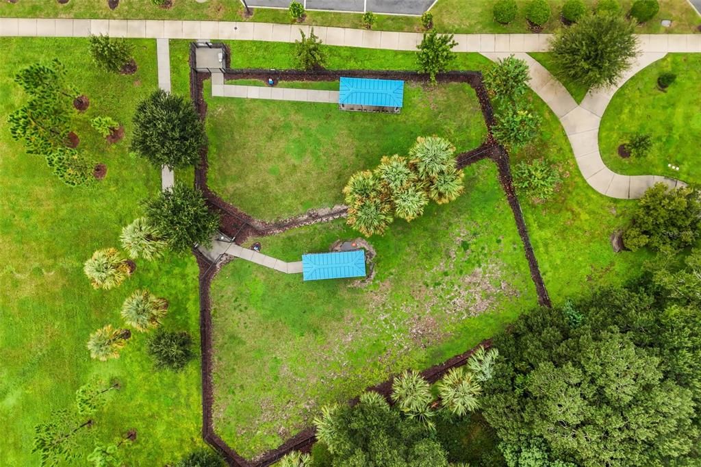Под контрактом: $489,000 (3 спален, 2 ванн, 1680 Квадратных фут)