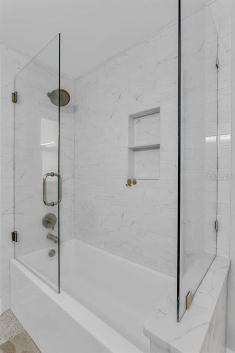 For Sale: $559,000 (3 beds, 2 baths, 1506 Square Feet)