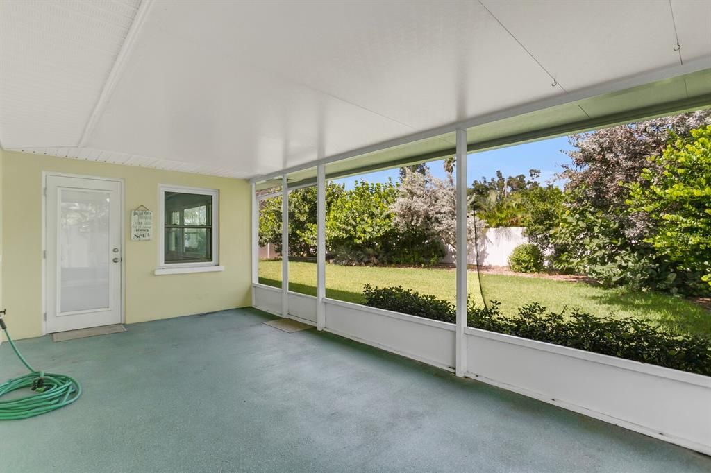 For Sale: $559,000 (3 beds, 2 baths, 1506 Square Feet)