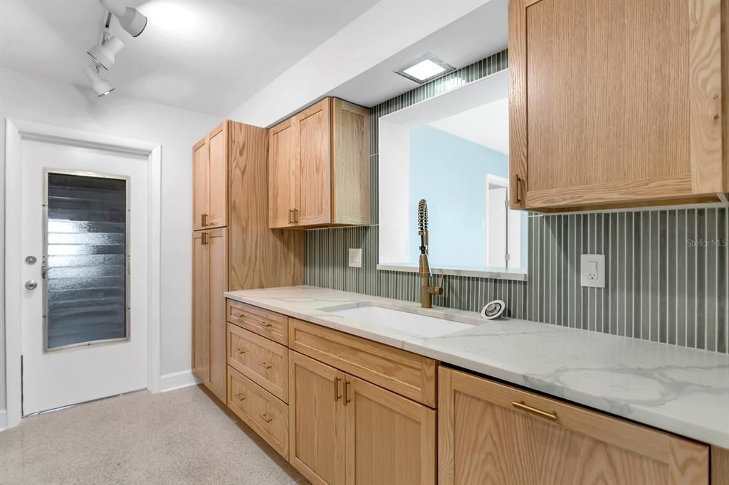 For Sale: $559,000 (3 beds, 2 baths, 1506 Square Feet)
