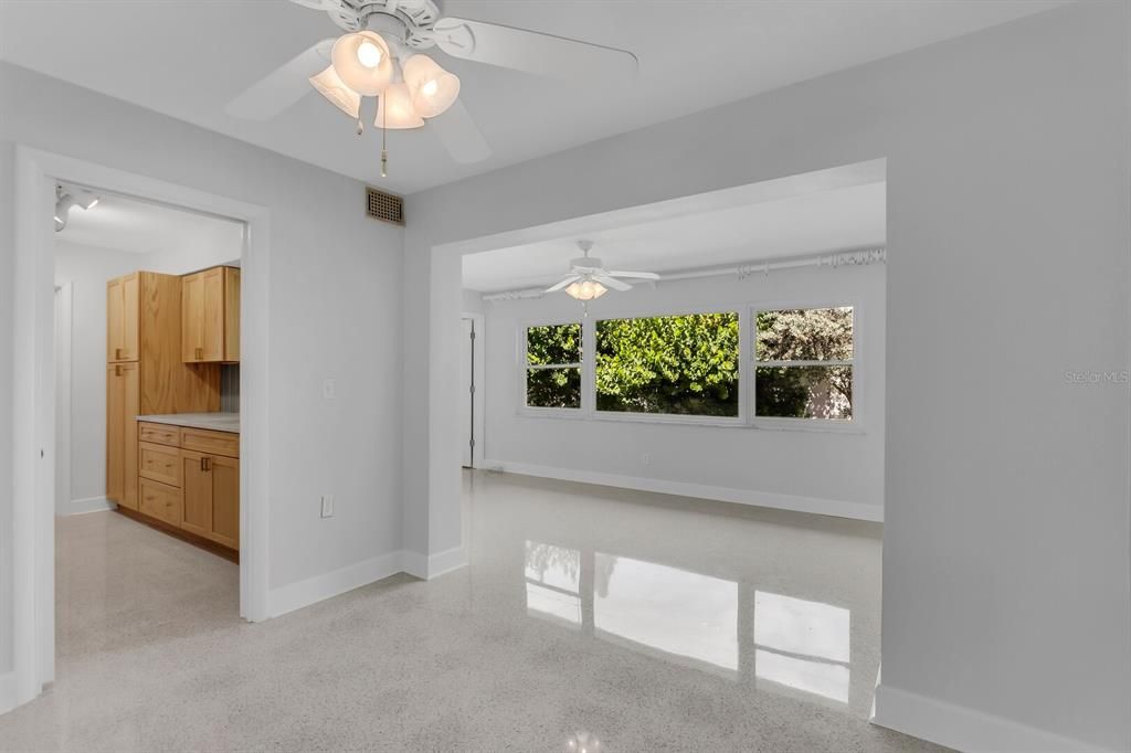 For Sale: $559,000 (3 beds, 2 baths, 1506 Square Feet)