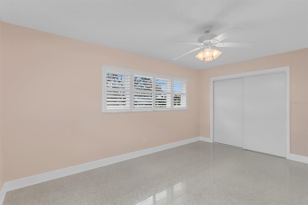 For Sale: $559,000 (3 beds, 2 baths, 1506 Square Feet)