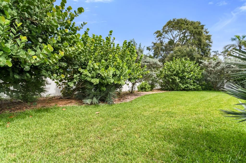 For Sale: $559,000 (3 beds, 2 baths, 1506 Square Feet)