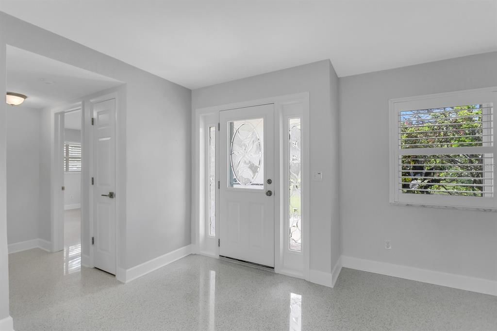 For Sale: $559,000 (3 beds, 2 baths, 1506 Square Feet)