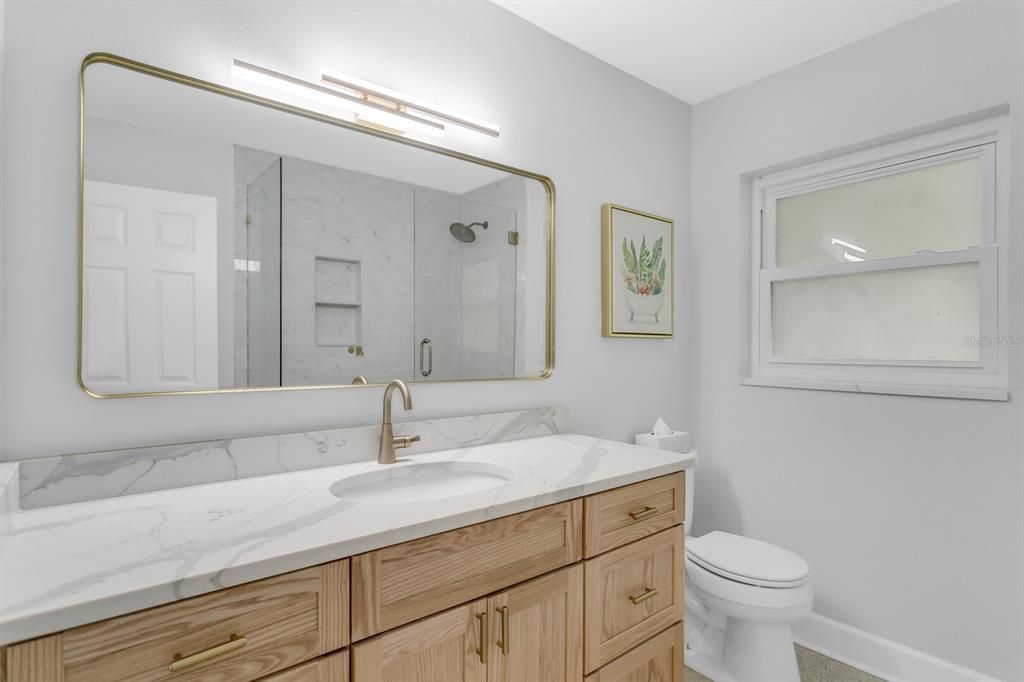 For Sale: $559,000 (3 beds, 2 baths, 1506 Square Feet)