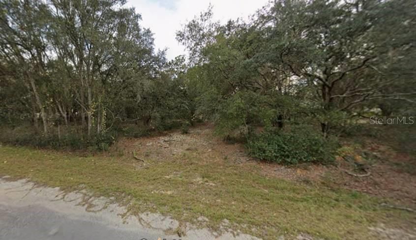 На продажу: $16,750 (0.26 acres)
