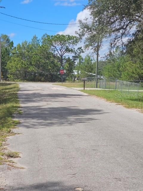For Sale: $16,750 (0.26 acres)