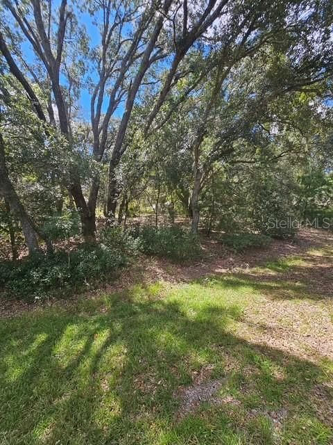 For Sale: $16,750 (0.26 acres)