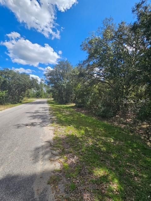 For Sale: $16,750 (0.26 acres)