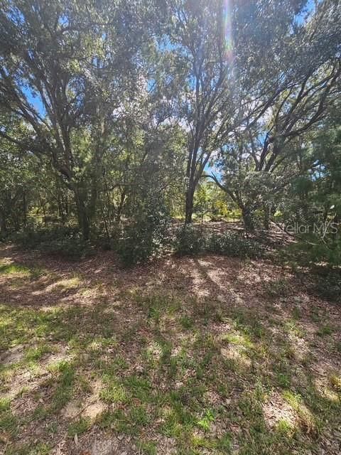 For Sale: $16,750 (0.26 acres)