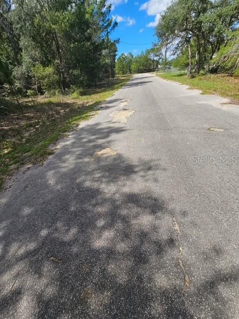 For Sale: $16,750 (0.26 acres)