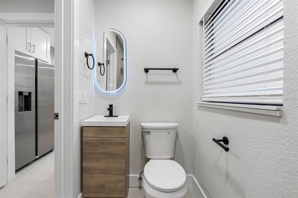 For Sale: $479,990 (3 beds, 3 baths, 1549 Square Feet)