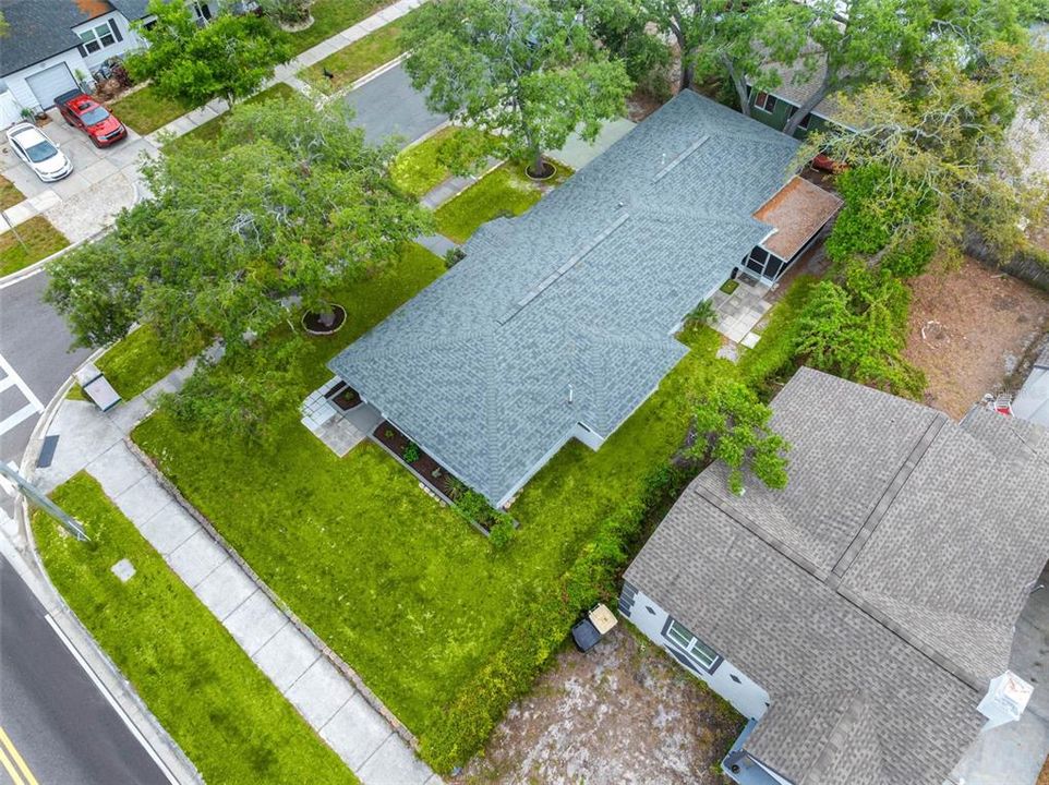 For Sale: $479,990 (3 beds, 3 baths, 1549 Square Feet)