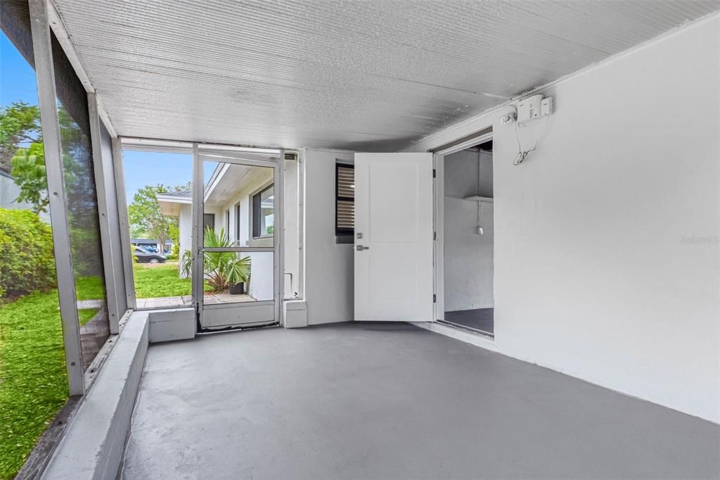 For Sale: $479,990 (3 beds, 3 baths, 1549 Square Feet)