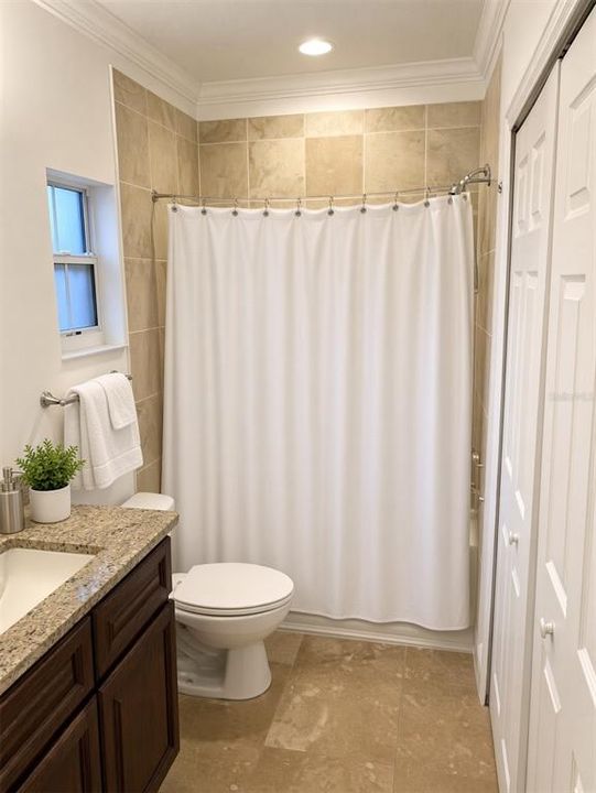 For Sale: $799,000 (4 beds, 0 baths, 2013 Square Feet)