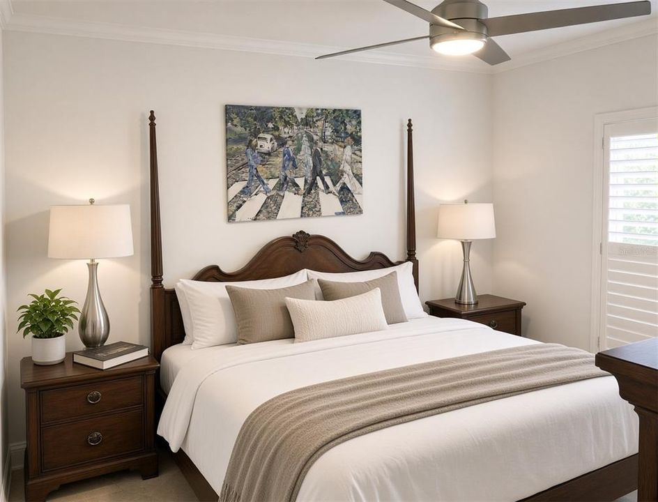 For Sale: $799,000 (4 beds, 0 baths, 2013 Square Feet)