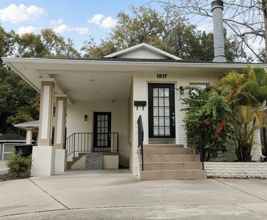For Sale: $799,000 (4 beds, 0 baths, 2013 Square Feet)