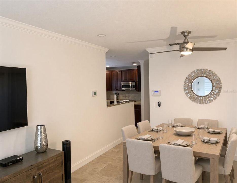 For Sale: $799,000 (4 beds, 0 baths, 2013 Square Feet)