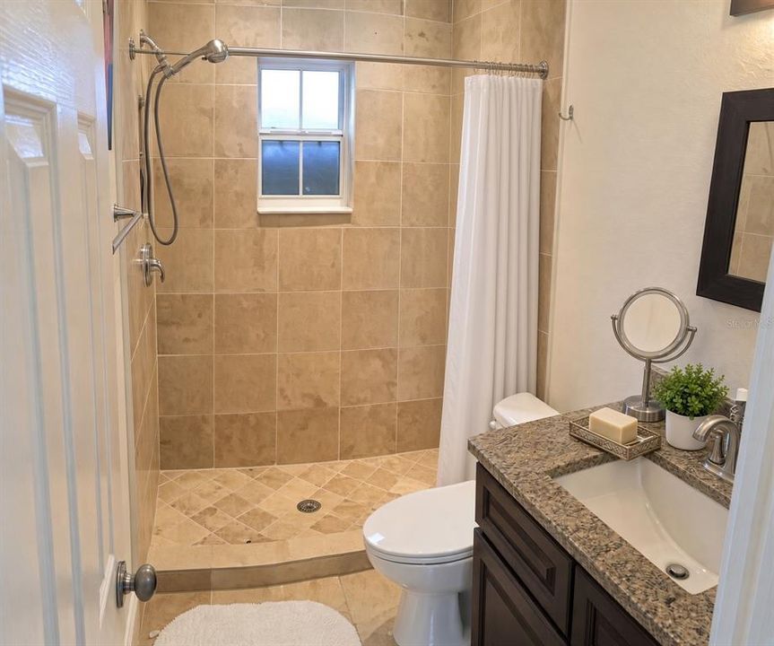 For Sale: $799,000 (4 beds, 0 baths, 2013 Square Feet)