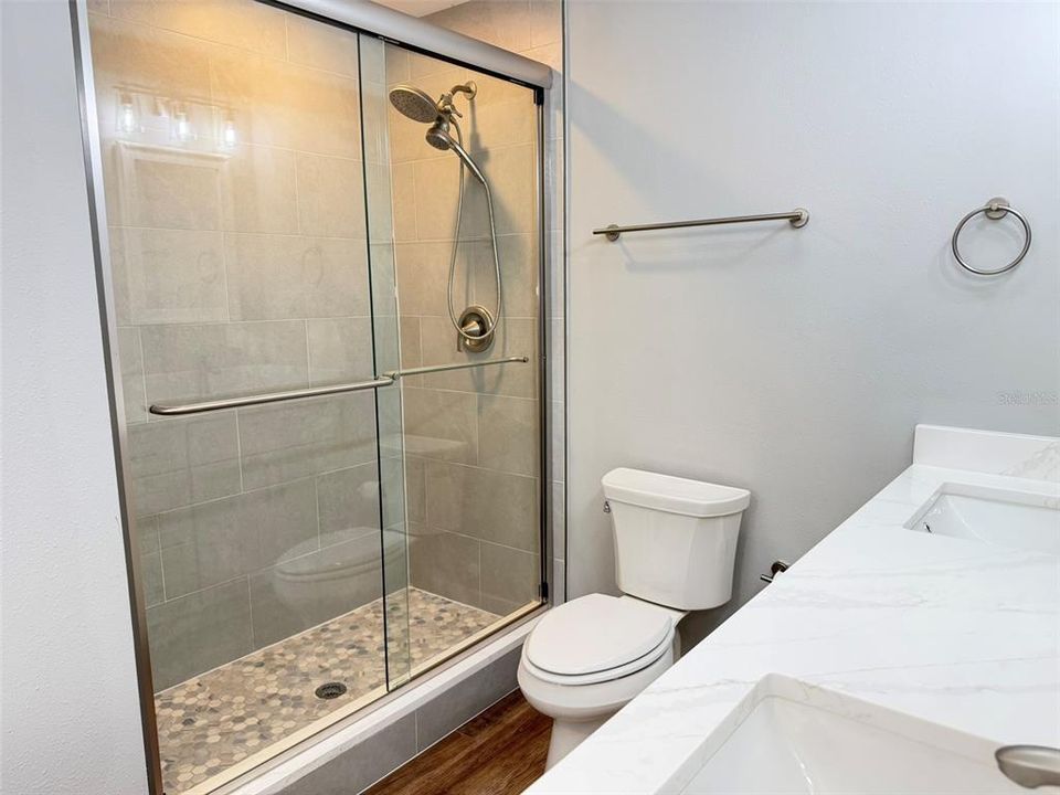 В аренду: $6,495 (5 спален, 2 ванн, 2750 Квадратных фут)