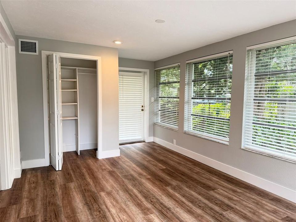 В аренду: $6,495 (5 спален, 2 ванн, 2750 Квадратных фут)