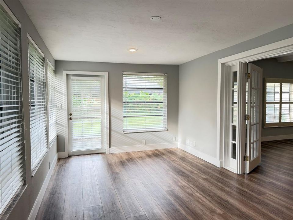 В аренду: $6,495 (5 спален, 2 ванн, 2750 Квадратных фут)