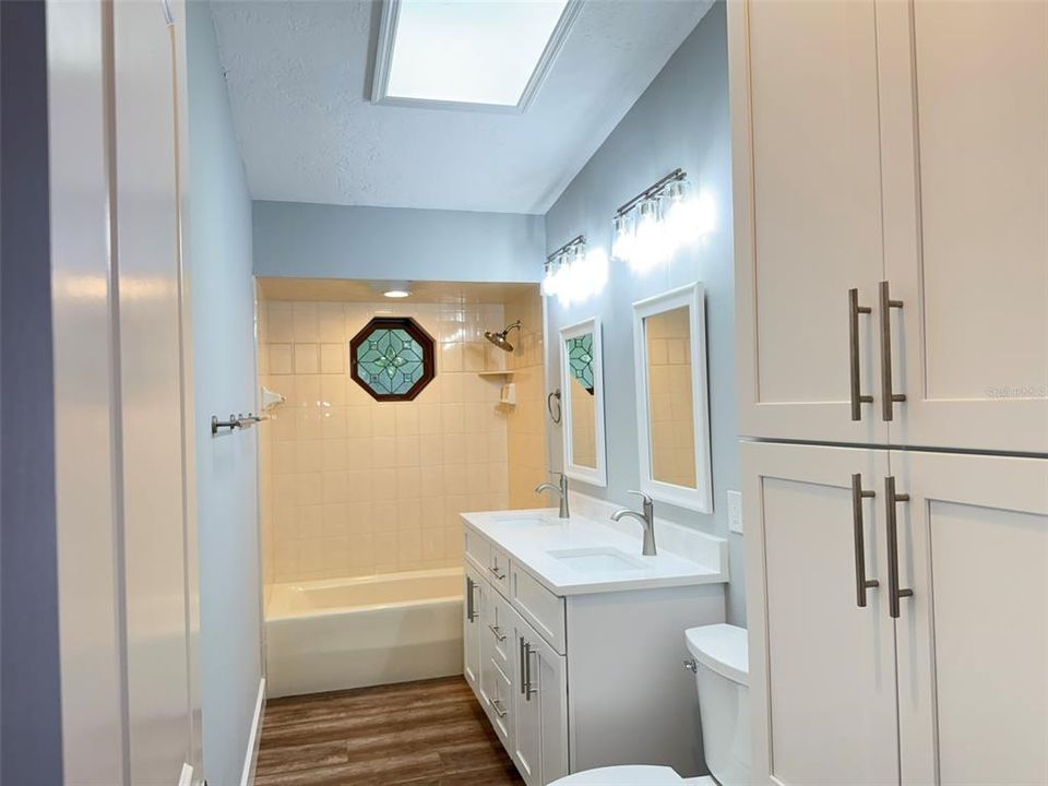 В аренду: $6,495 (5 спален, 2 ванн, 2750 Квадратных фут)
