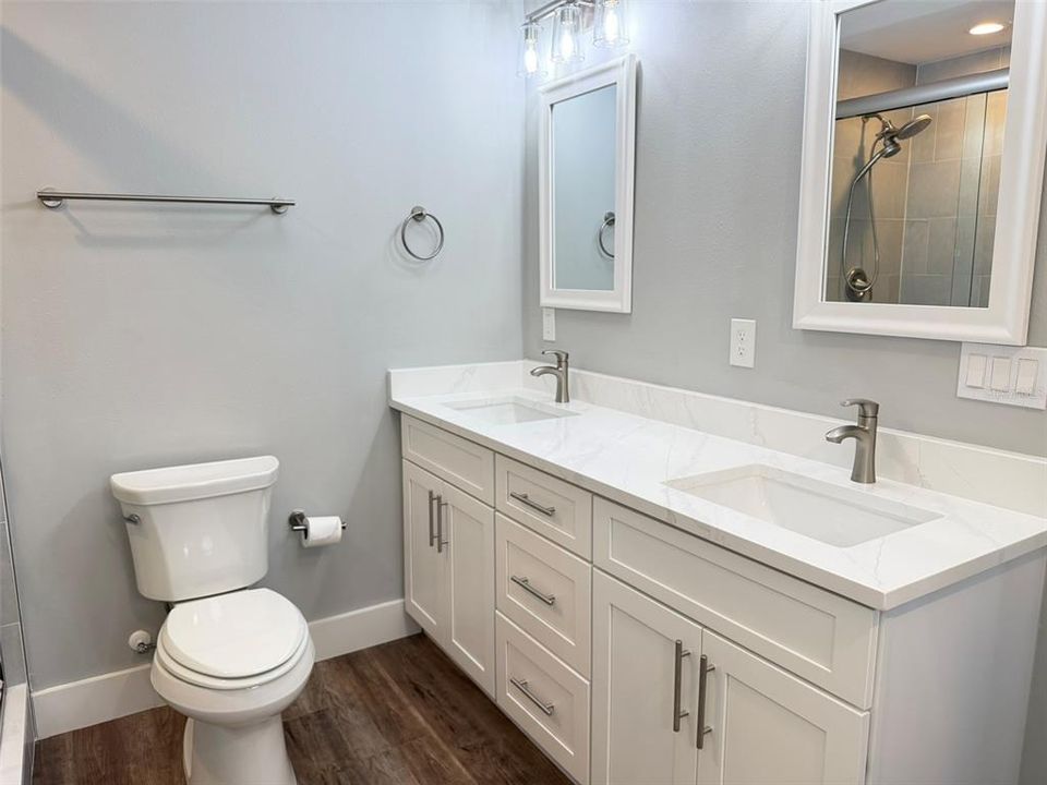 В аренду: $6,495 (5 спален, 2 ванн, 2750 Квадратных фут)