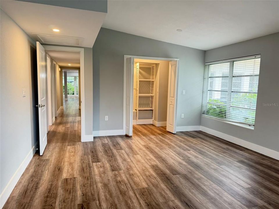 В аренду: $6,495 (5 спален, 2 ванн, 2750 Квадратных фут)