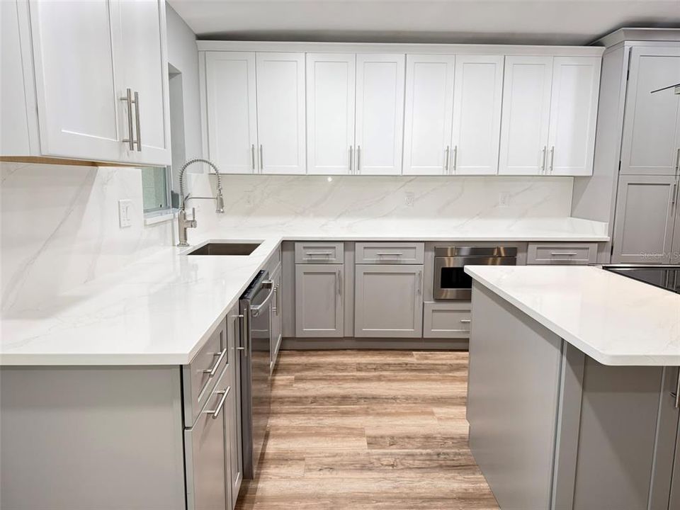 В аренду: $6,495 (5 спален, 2 ванн, 2750 Квадратных фут)