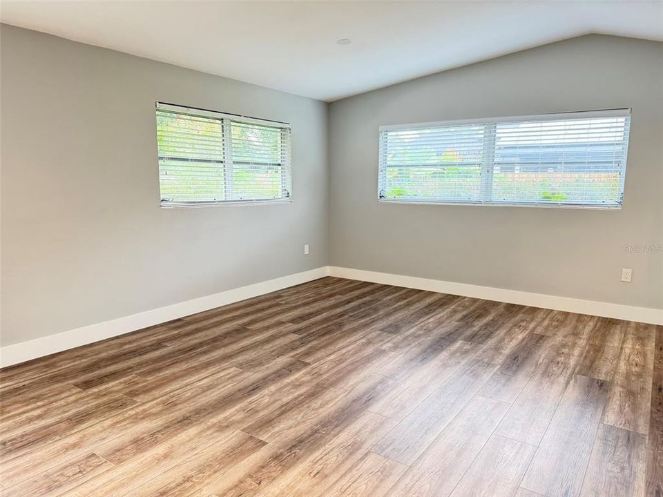 В аренду: $6,495 (5 спален, 2 ванн, 2750 Квадратных фут)