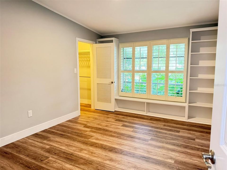 В аренду: $6,495 (5 спален, 2 ванн, 2750 Квадратных фут)