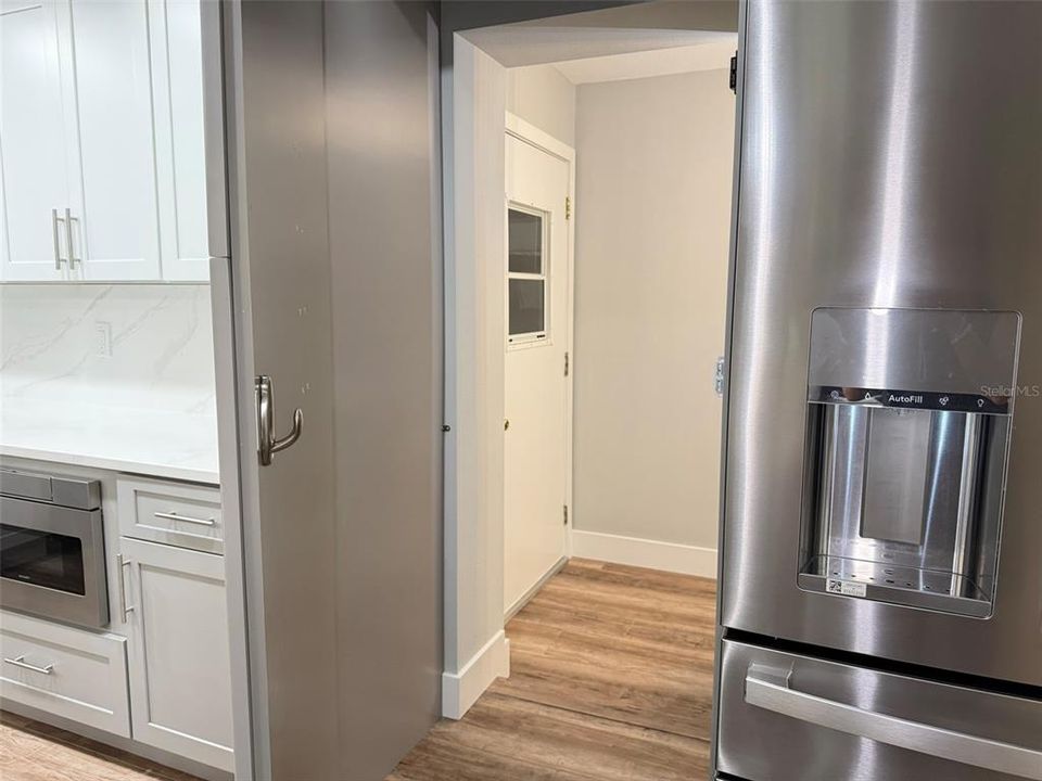 В аренду: $6,495 (5 спален, 2 ванн, 2750 Квадратных фут)
