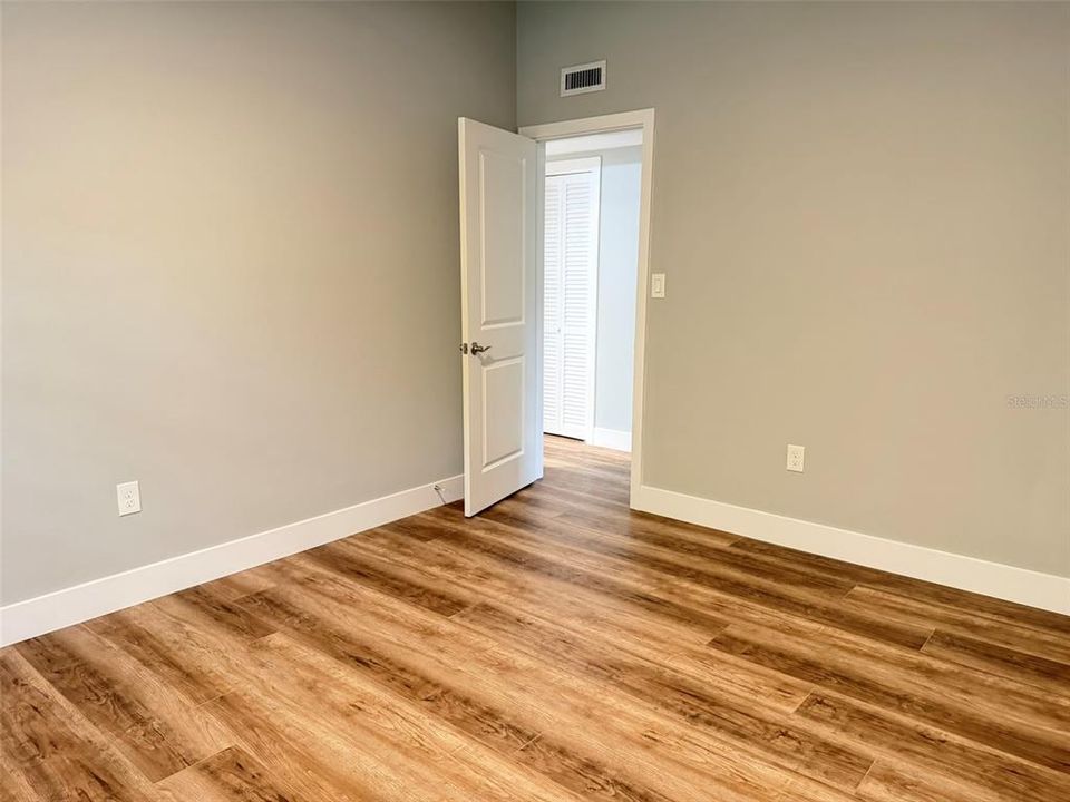 В аренду: $6,495 (5 спален, 2 ванн, 2750 Квадратных фут)
