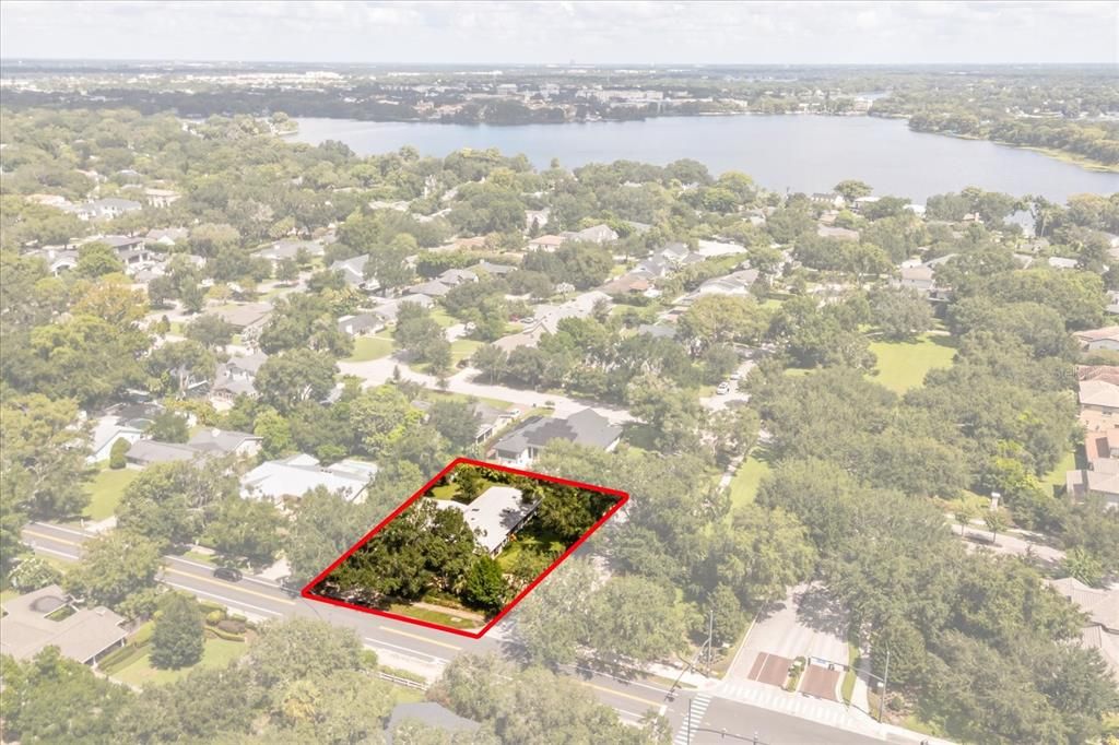 For Rent: $6,495 (5 beds, 2 baths, 2750 Square Feet)